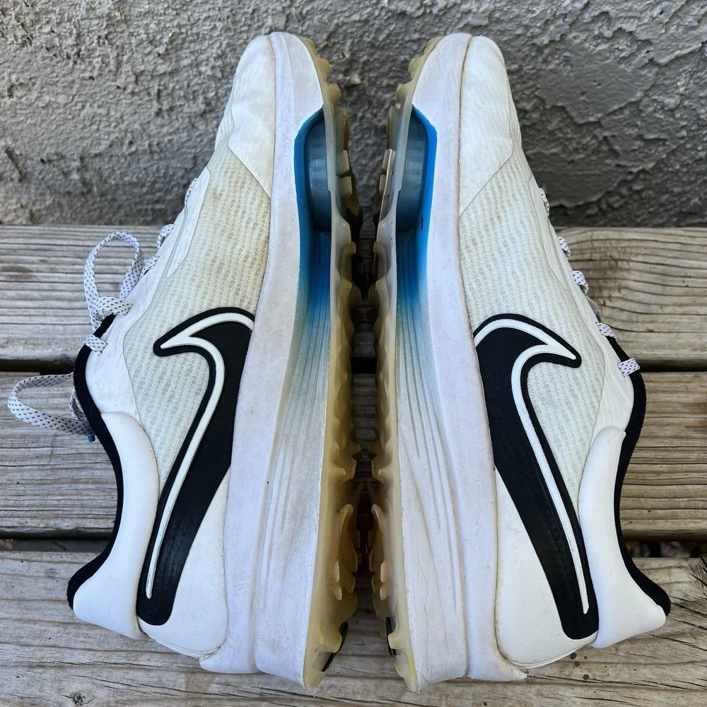 Nike these have
